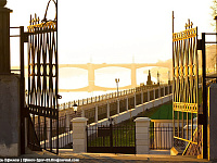 Администрация Твери запустила голосование по фотоконкурсу «Мой Горсад»